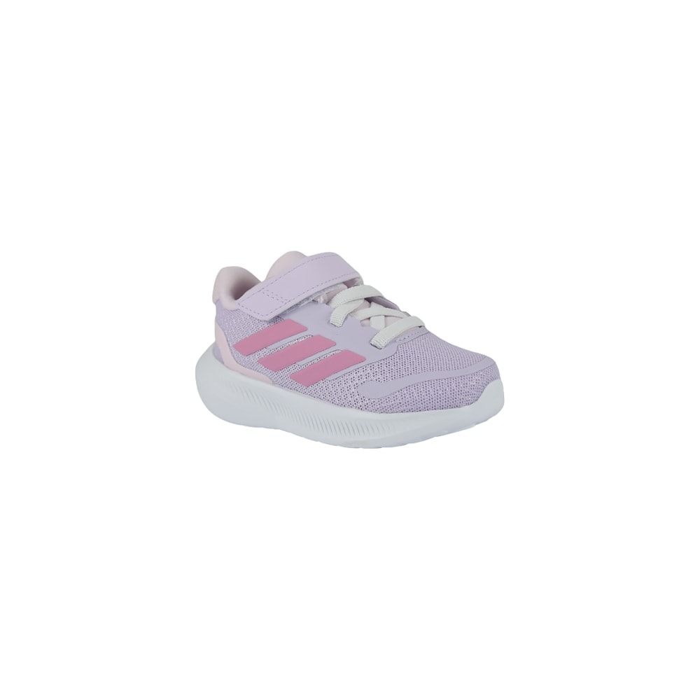 ADIDAS RUNFAFALCON TÊNIS INFANTIL FEMININO RUNNING