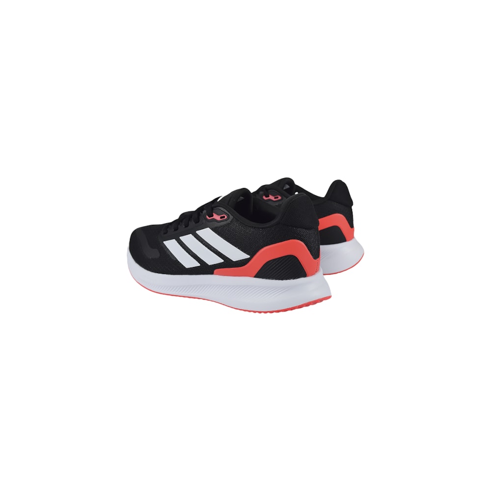 ADIDAS RUNFALCON 5 J TÊNIS INFANTIL MASCULINO RUNNING