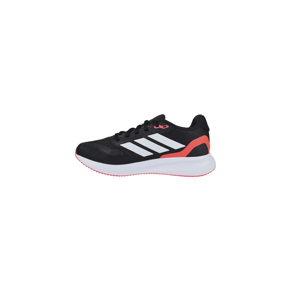 ADIDAS RUNFALCON 5 J TÊNIS INFANTIL MASCULINO RUNNING