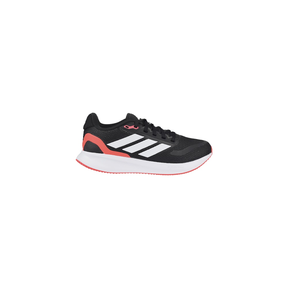 ADIDAS RUNFALCON 5 J TÊNIS INFANTIL MASCULINO RUNNING