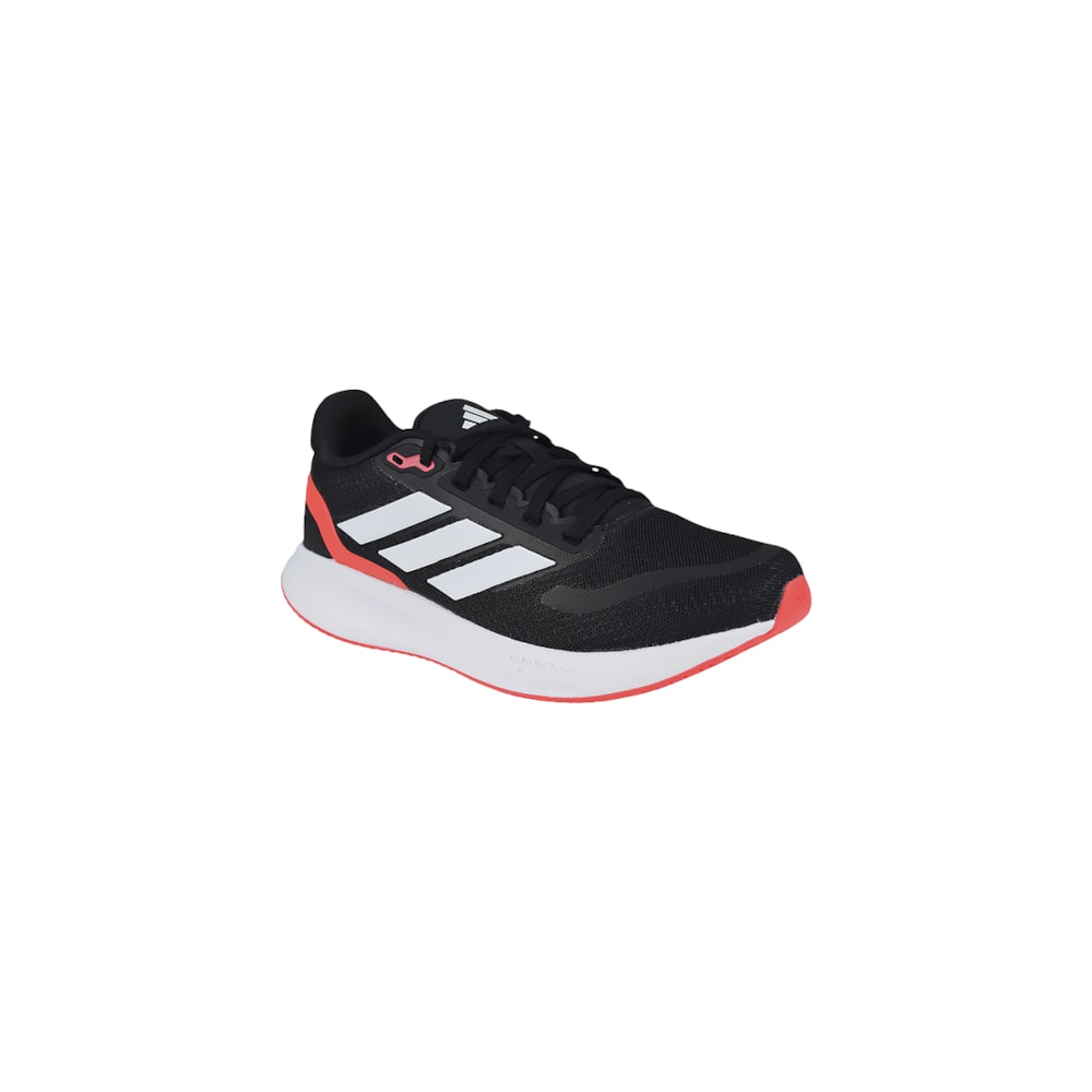 ADIDAS RUNFALCON 5 J TÊNIS INFANTIL MASCULINO RUNNING