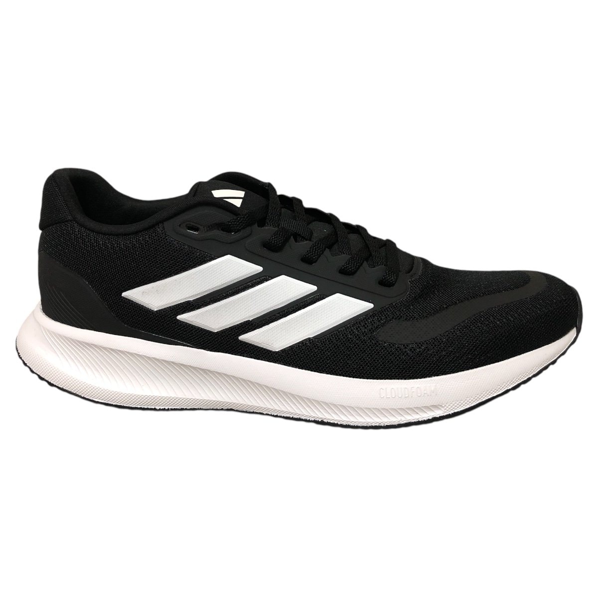 ADIDAS - Lillean
