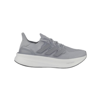 ADIDAS ULTRABOOST 5 TÊNIS ADULTO MASCULINO RUNNING