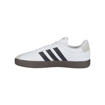 ADIDAS VL COURT 3.0 TN AD MAS STREET JK3274