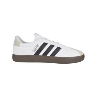 ADIDAS VL COURT 3.0 TN AD MAS STREET JK3274