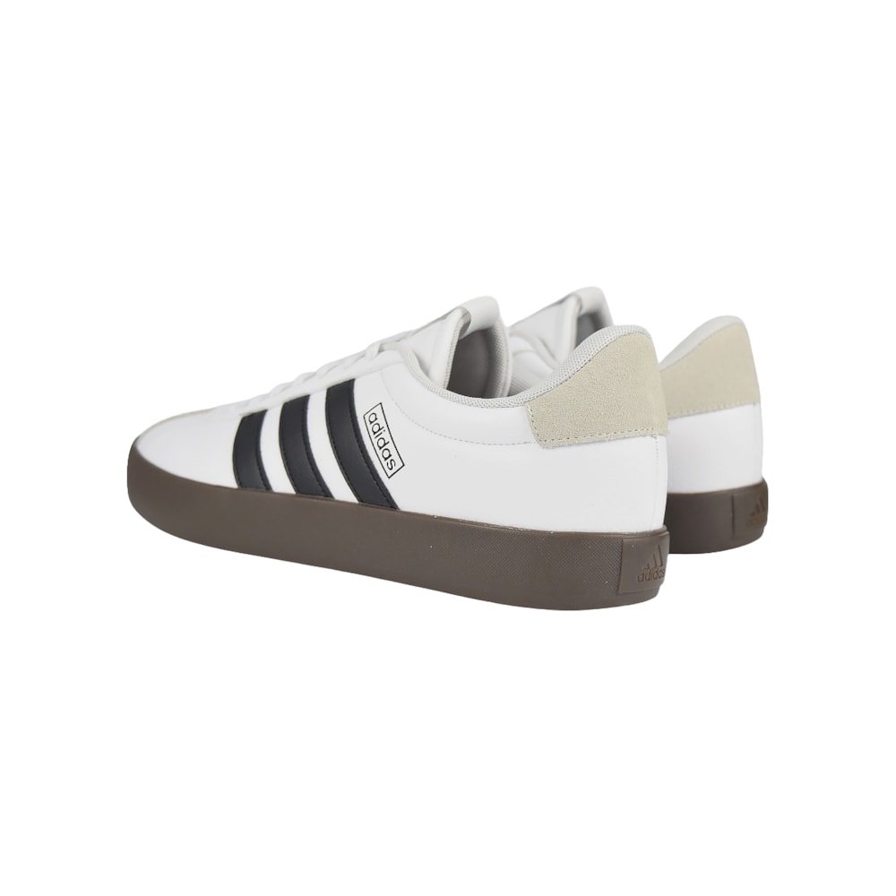 ADIDAS VL COURT 3.0 TN AD MAS STREET JK3274