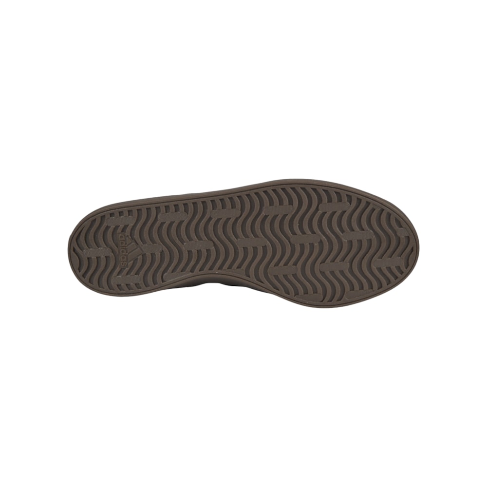 ADIDAS VL COURT 3.0 TN AD MAS STREET JK3274