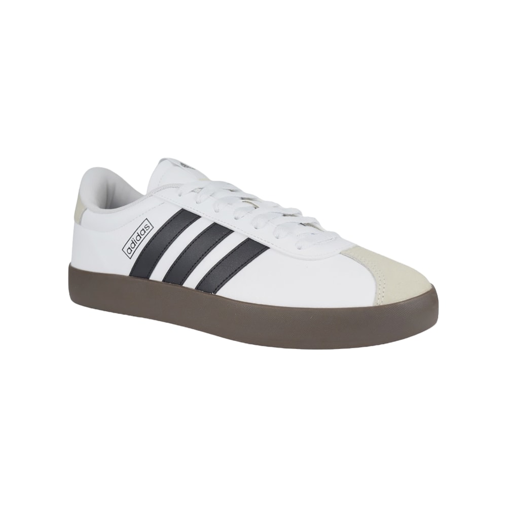 ADIDAS VL COURT 3.0 TN AD MAS STREET JK3274