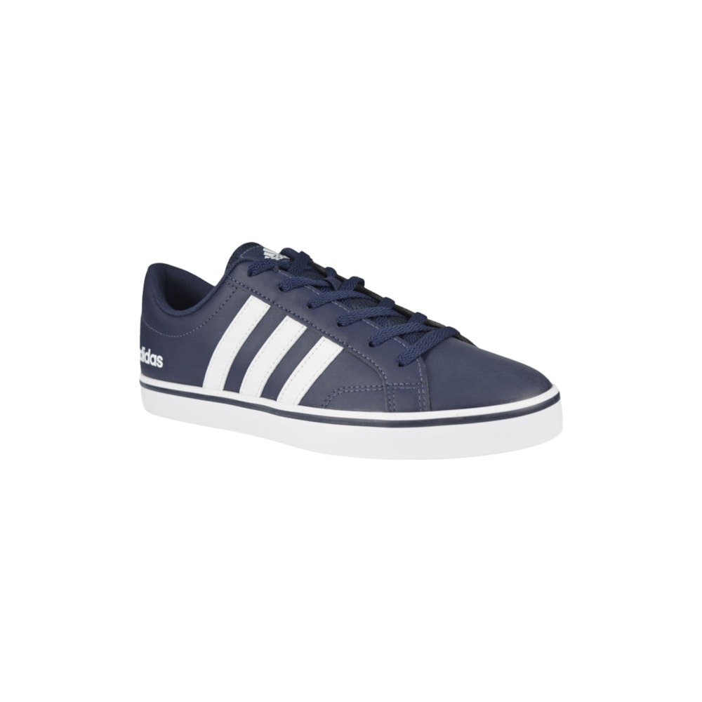 ADIDAS VS PACE 2.0 TÊNIS ADULTO MASCULINO CASUAL