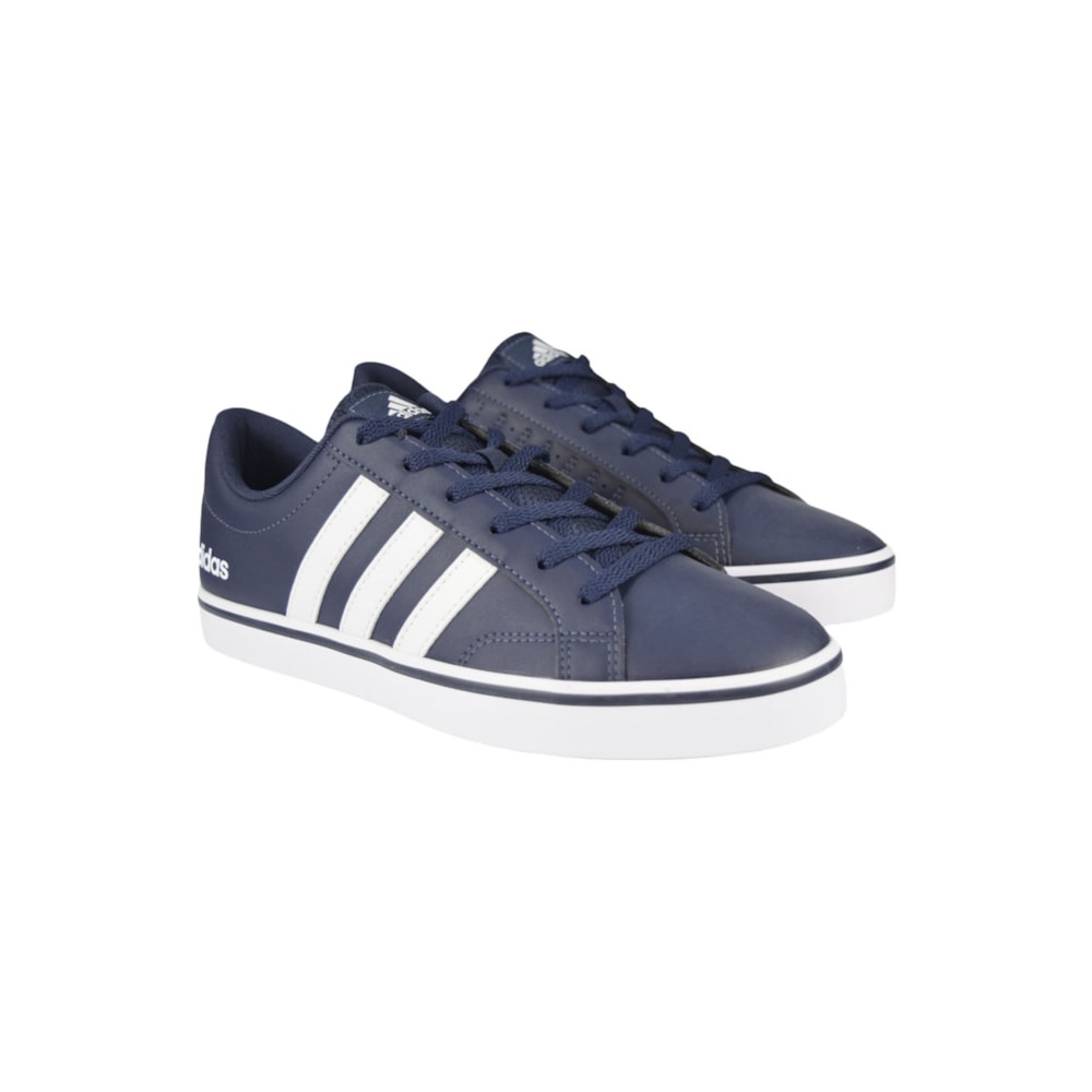ADIDAS VS PACE 2.0 TÊNIS ADULTO MASCULINO CASUAL