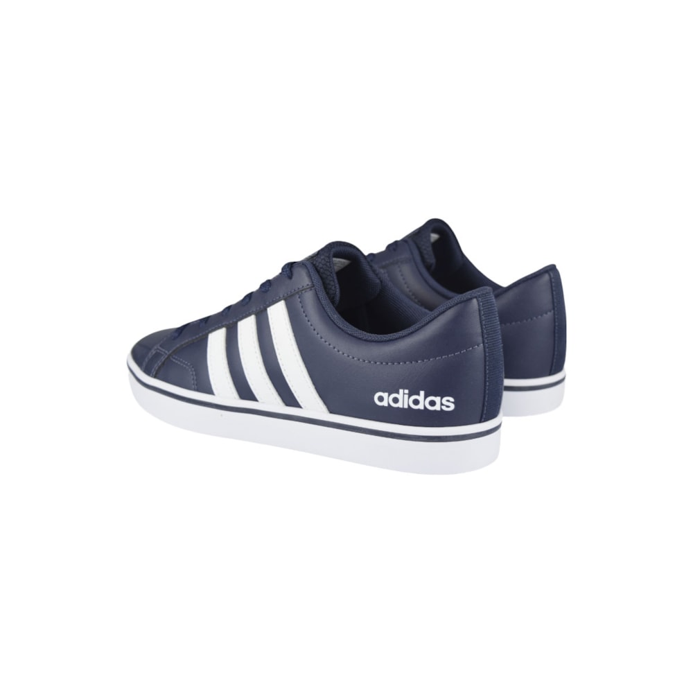 ADIDAS VS PACE 2.0 TÊNIS ADULTO MASCULINO CASUAL