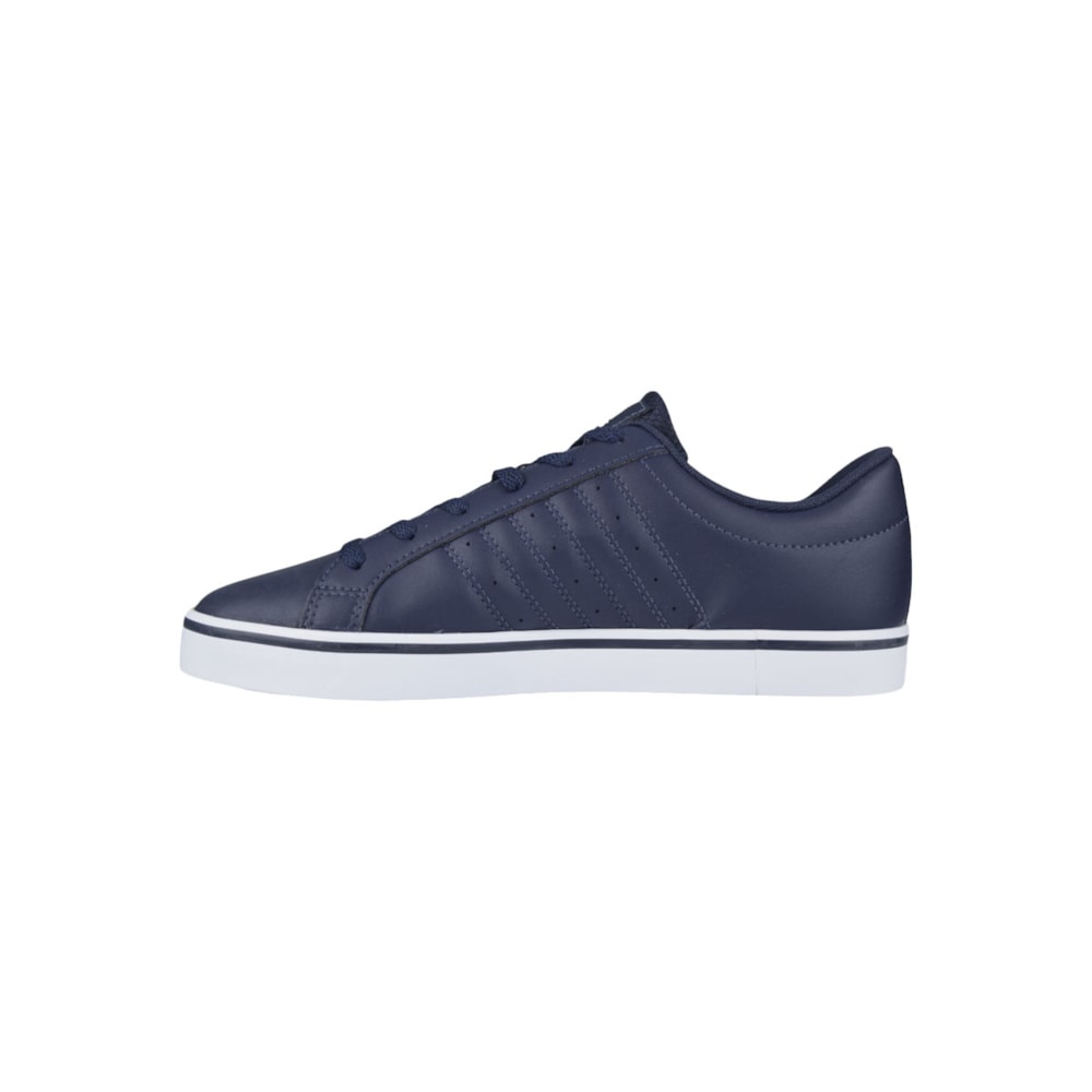 ADIDAS VS PACE 2.0 TÊNIS ADULTO MASCULINO CASUAL