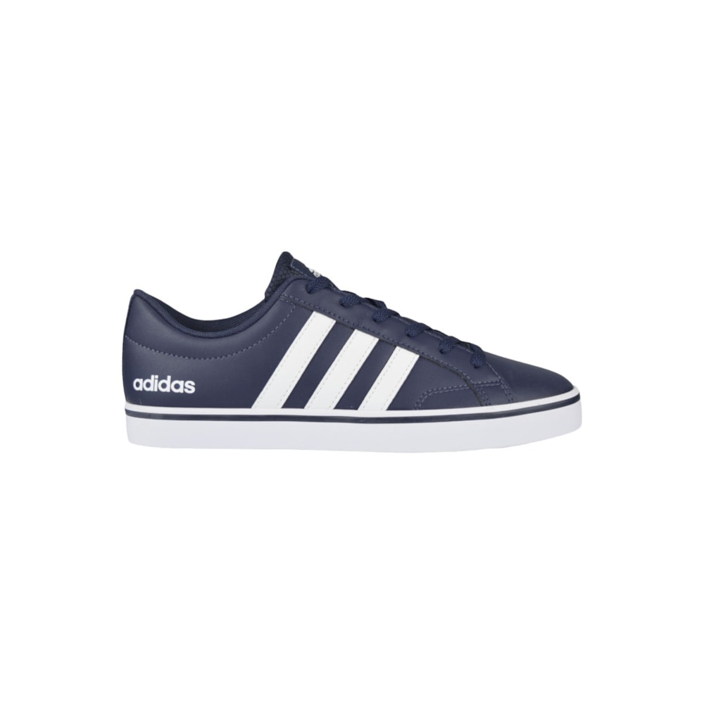 ADIDAS VS PACE 2.0 TÊNIS ADULTO MASCULINO CASUAL