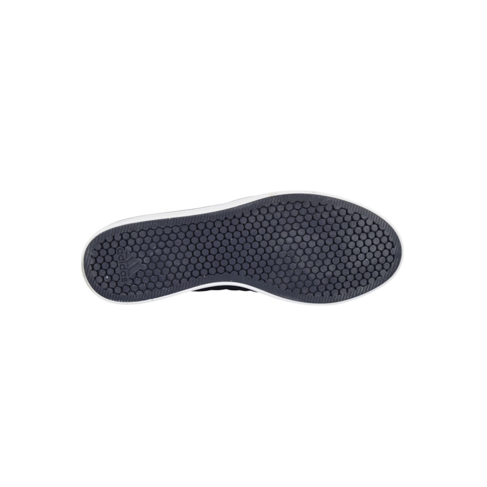 ADIDAS VS PACE 2.0 TÊNIS ADULTO MASCULINO CASUAL