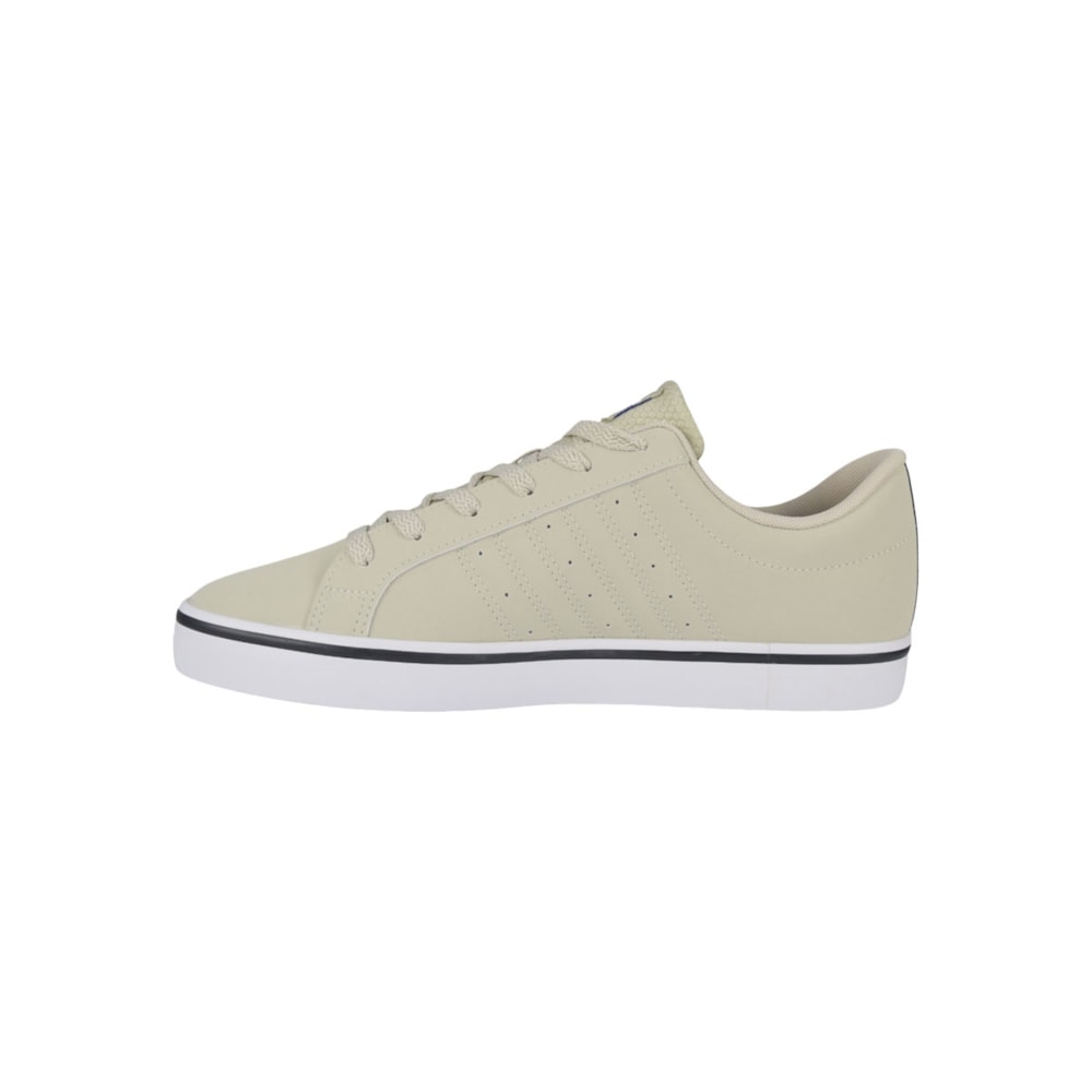 ADIDAS VS PACE TÊNIS ADULTO MASCULINO CASUAL