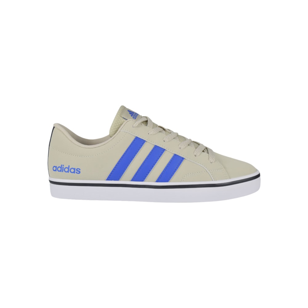 ADIDAS VS PACE TÊNIS ADULTO MASCULINO CASUAL