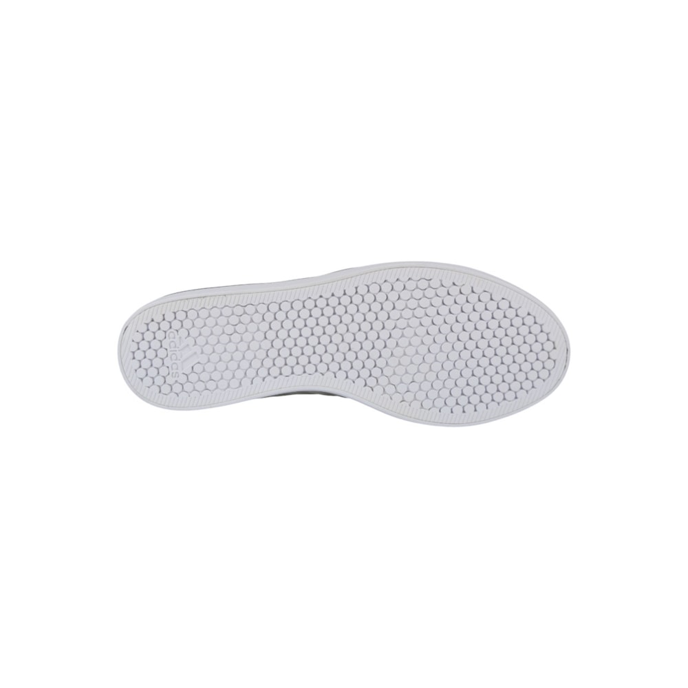 ADIDAS VS PACE TÊNIS ADULTO MASCULINO CASUAL
