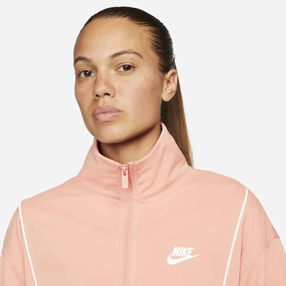 Agasalho Nike Sportsweaer Adulto Feminino