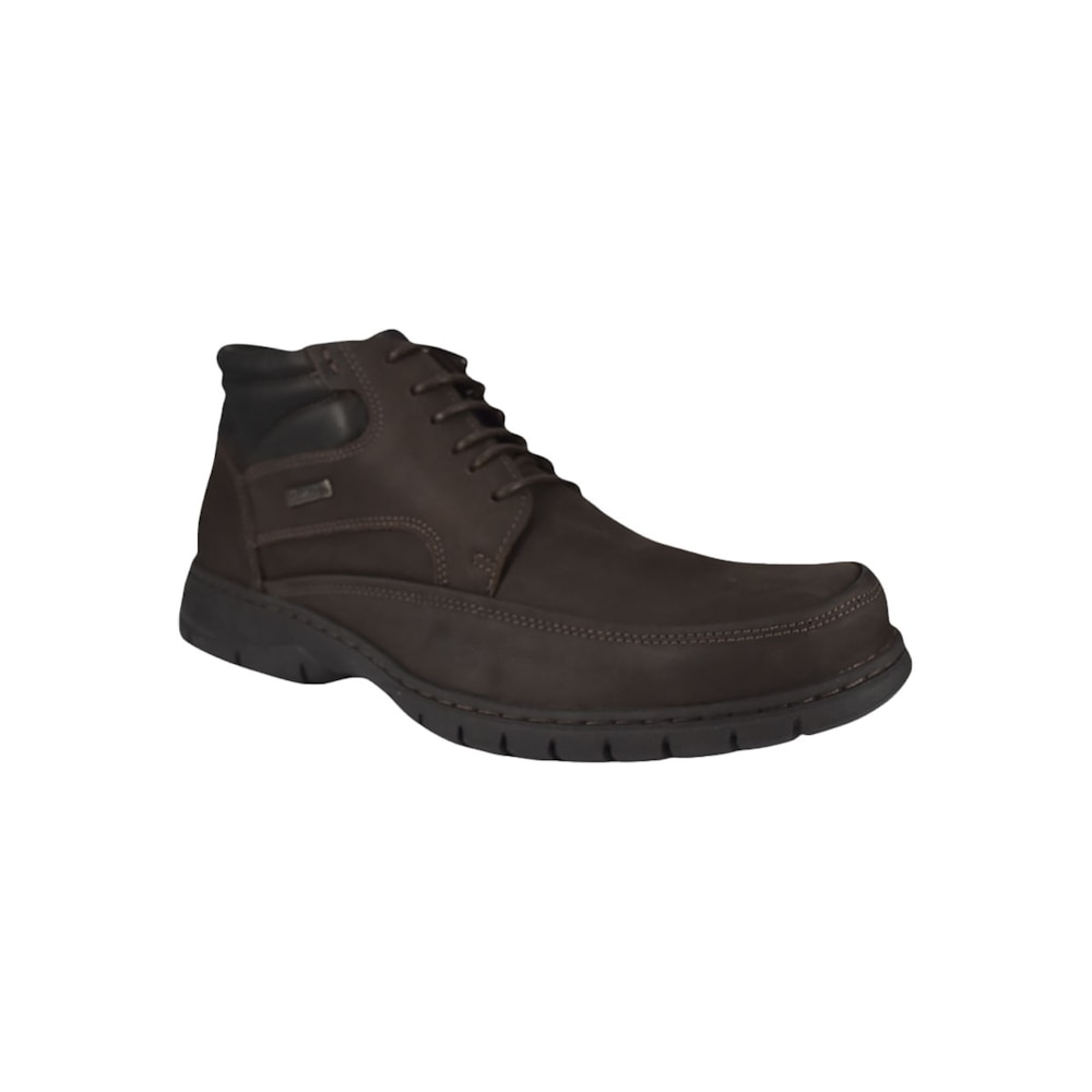 ANATOMIC GEL COTURNO ADULTO MASCULINO