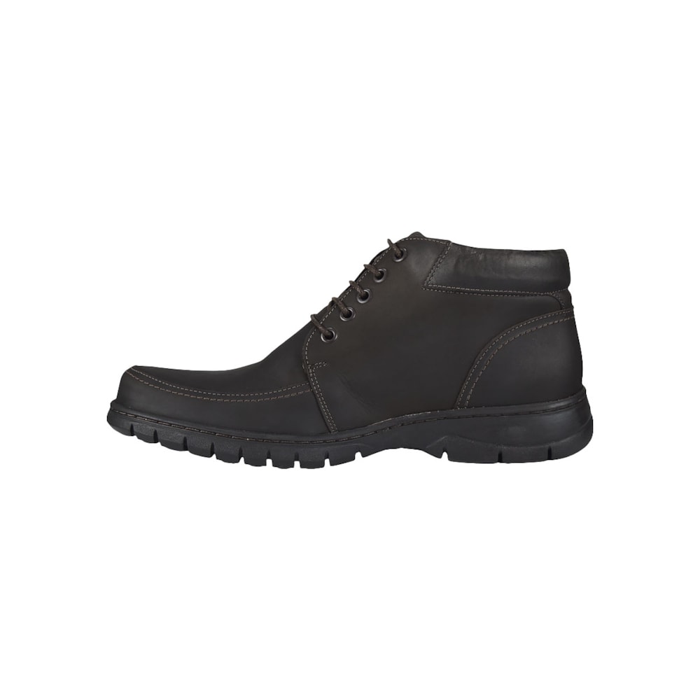 ANATOMIC GEL COTURNO ADULTO MASCULINO