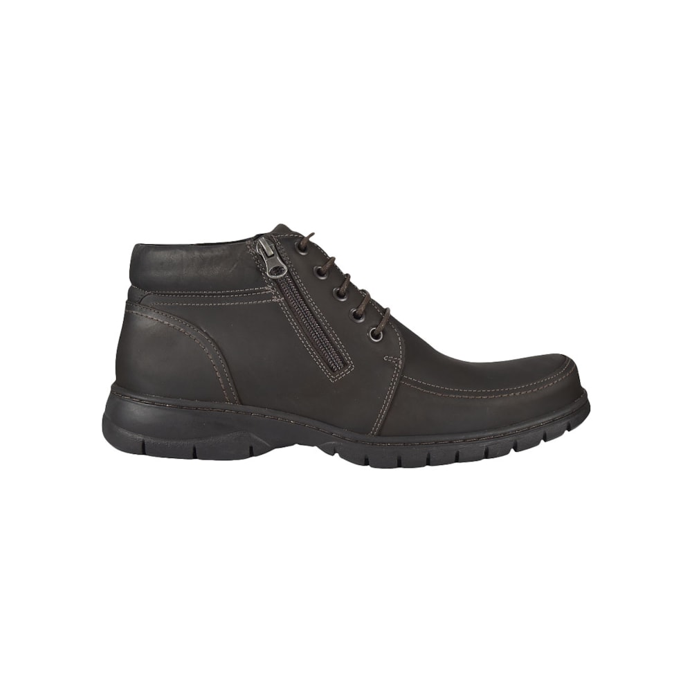 ANATOMIC GEL COTURNO ADULTO MASCULINO