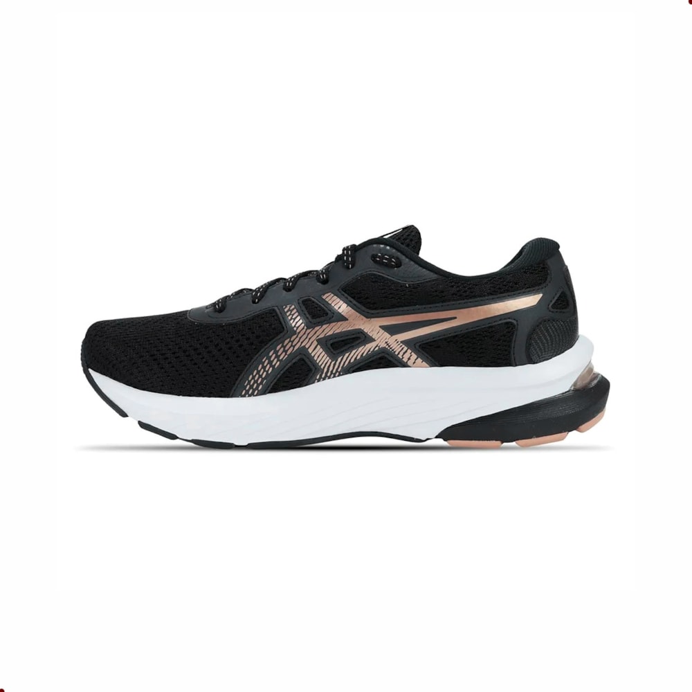 ASICS GEL SHOGUN 6 TN AD FEM RUNNING 1012B706001