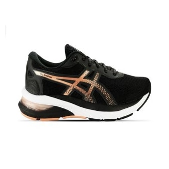 ASICS GEL SHOGUN 6 TN AD FEM RUNNING 1012B706001