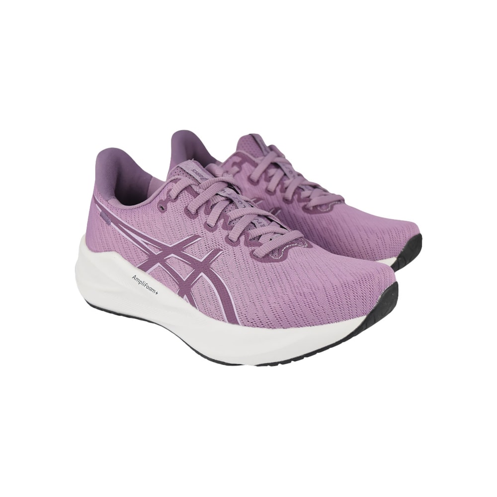 ASICS VERSABLAST 4 TÊNIS ADULTO FEMININO RUNNING