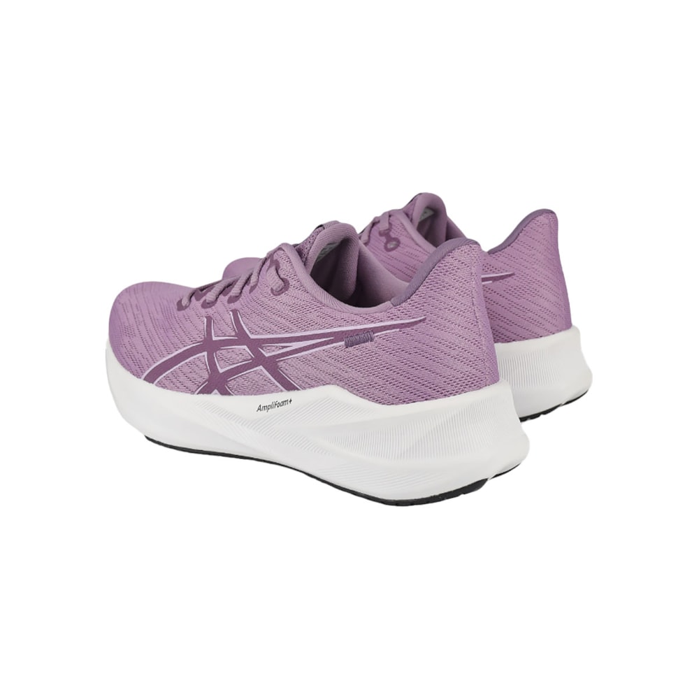 ASICS VERSABLAST 4 TÊNIS ADULTO FEMININO RUNNING