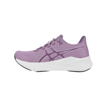 ASICS VERSABLAST 4 TÊNIS ADULTO FEMININO RUNNING