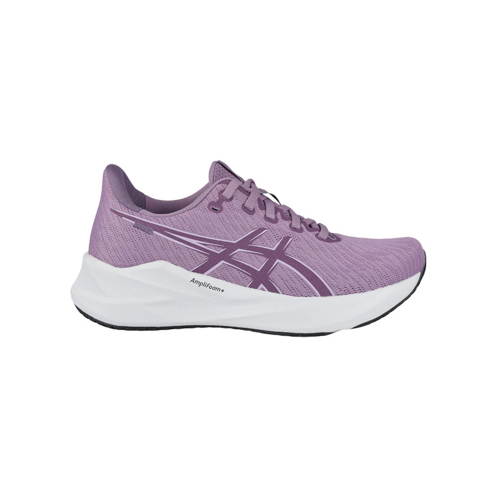 ASICS VERSABLAST 4 TÊNIS ADULTO FEMININO RUNNING