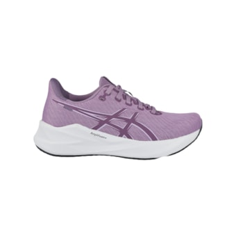 ASICS VERSABLAST 4 TÊNIS ADULTO FEMININO RUNNING