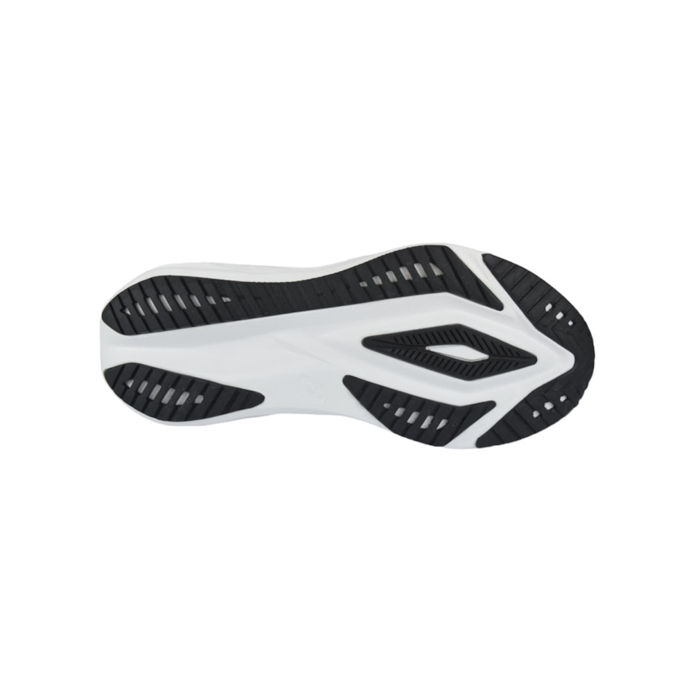 ASICS VERSABLAST 4 TÊNIS ADULTO FEMININO RUNNING