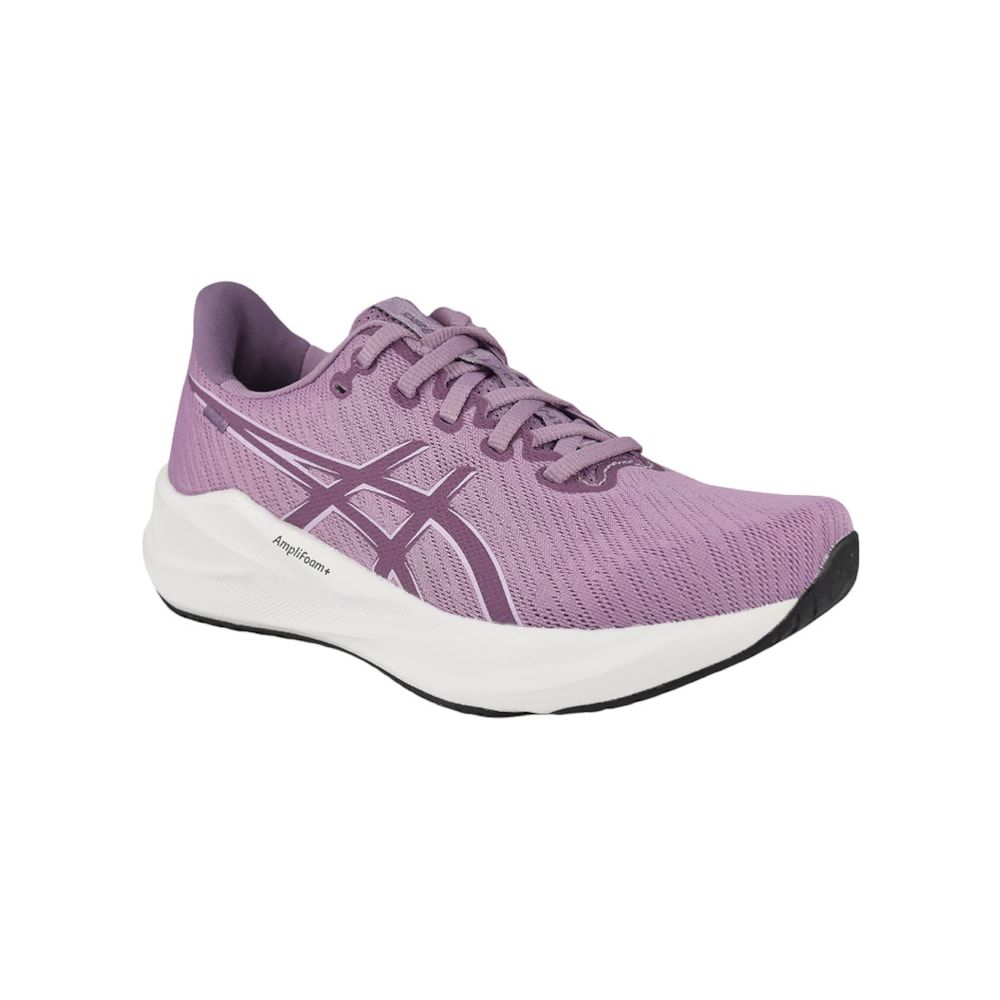ASICS VERSABLAST 4 TÊNIS ADULTO FEMININO RUNNING