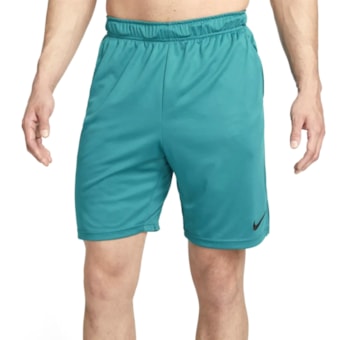 Bermuda Nike Dri Fit Masculina Adulta