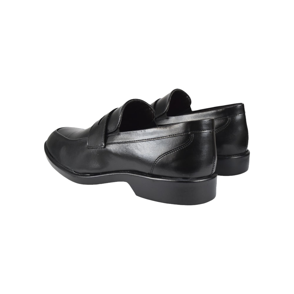 BERTELLI  SAPATO ADULTO MASCULINO