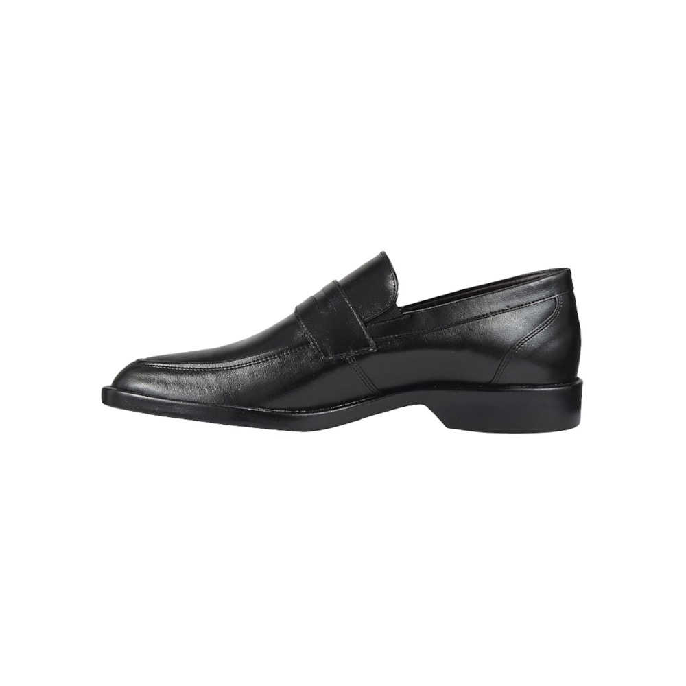 BERTELLI  SAPATO ADULTO MASCULINO