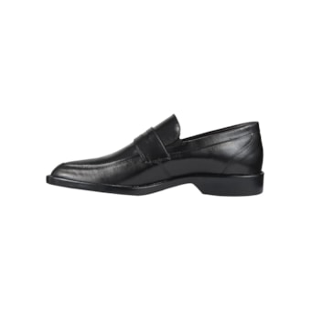 BERTELLI  SAPATO ADULTO MASCULINO