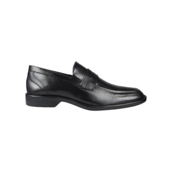BERTELLI  SAPATO ADULTO MASCULINO
