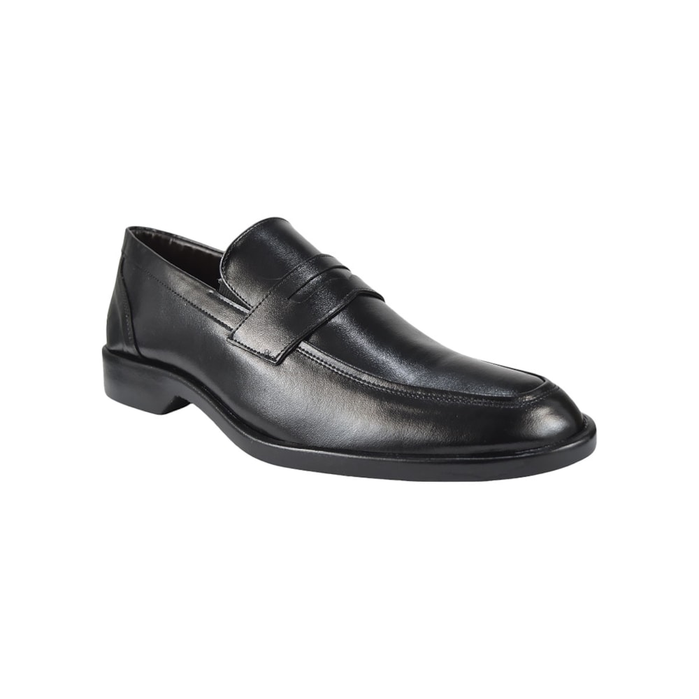 BERTELLI  SAPATO ADULTO MASCULINO