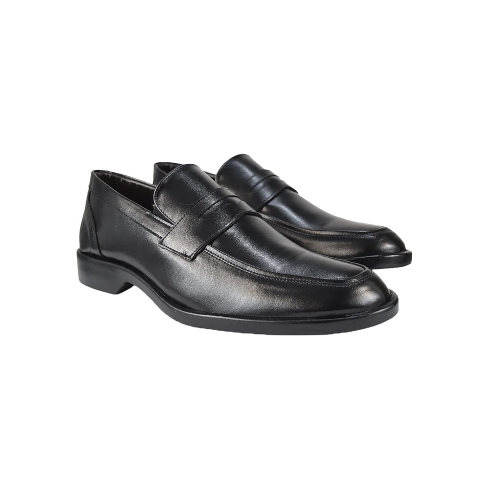 BERTELLI  SAPATO ADULTO MASCULINO