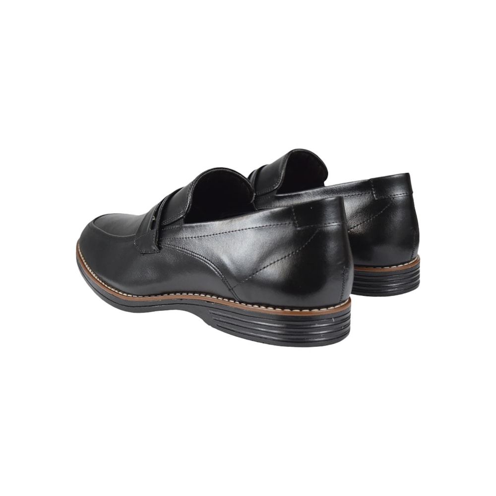 BERTELLI SAPATO ADULTO MASCULINO