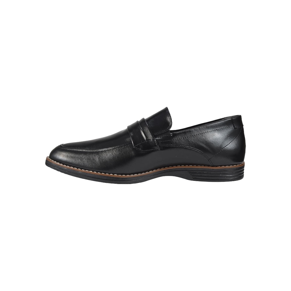 BERTELLI SAPATO ADULTO MASCULINO