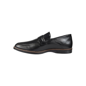 BERTELLI SAPATO ADULTO MASCULINO