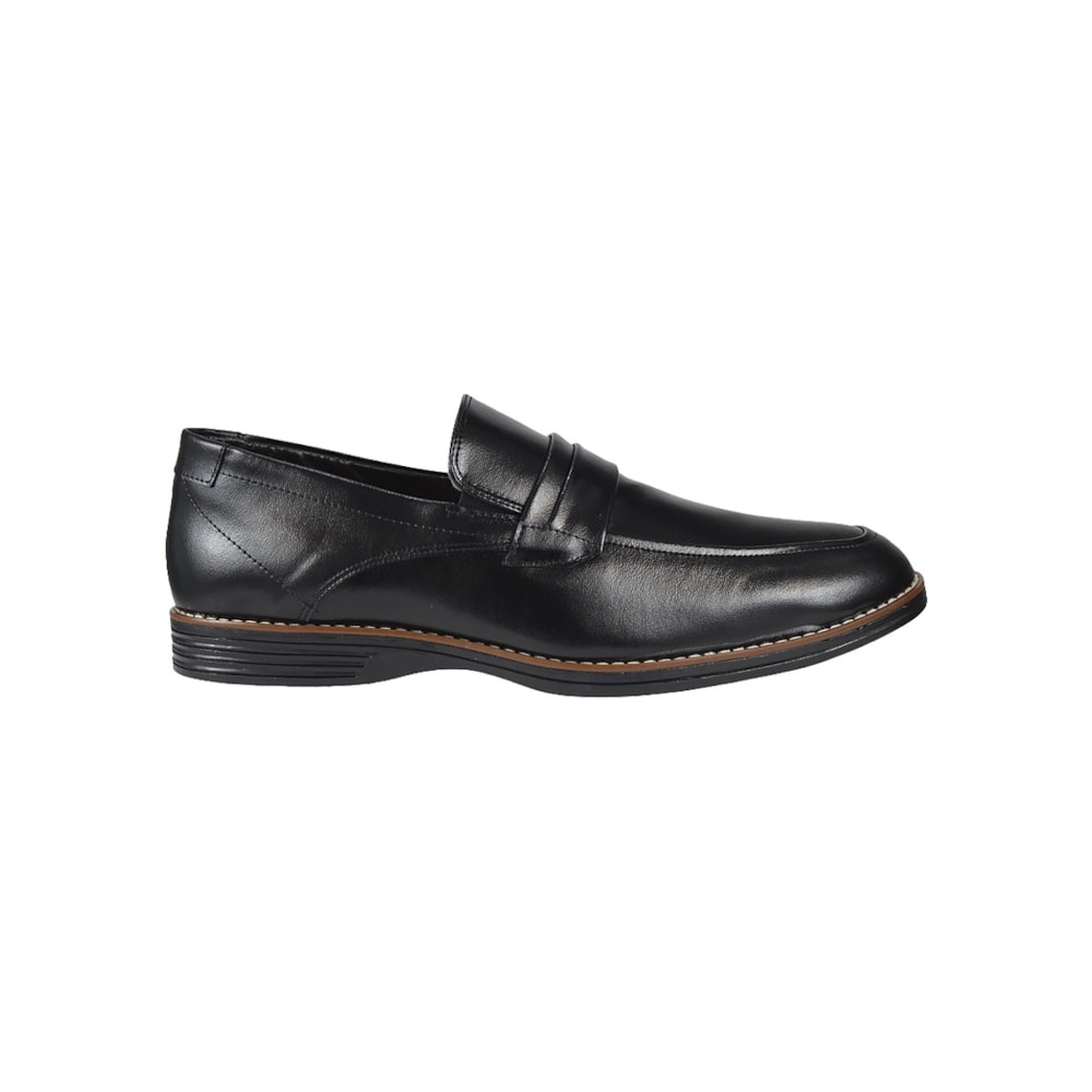 BERTELLI SAPATO ADULTO MASCULINO