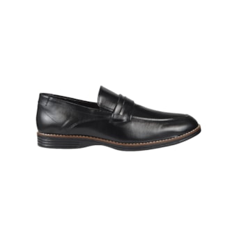 BERTELLI SAPATO ADULTO MASCULINO