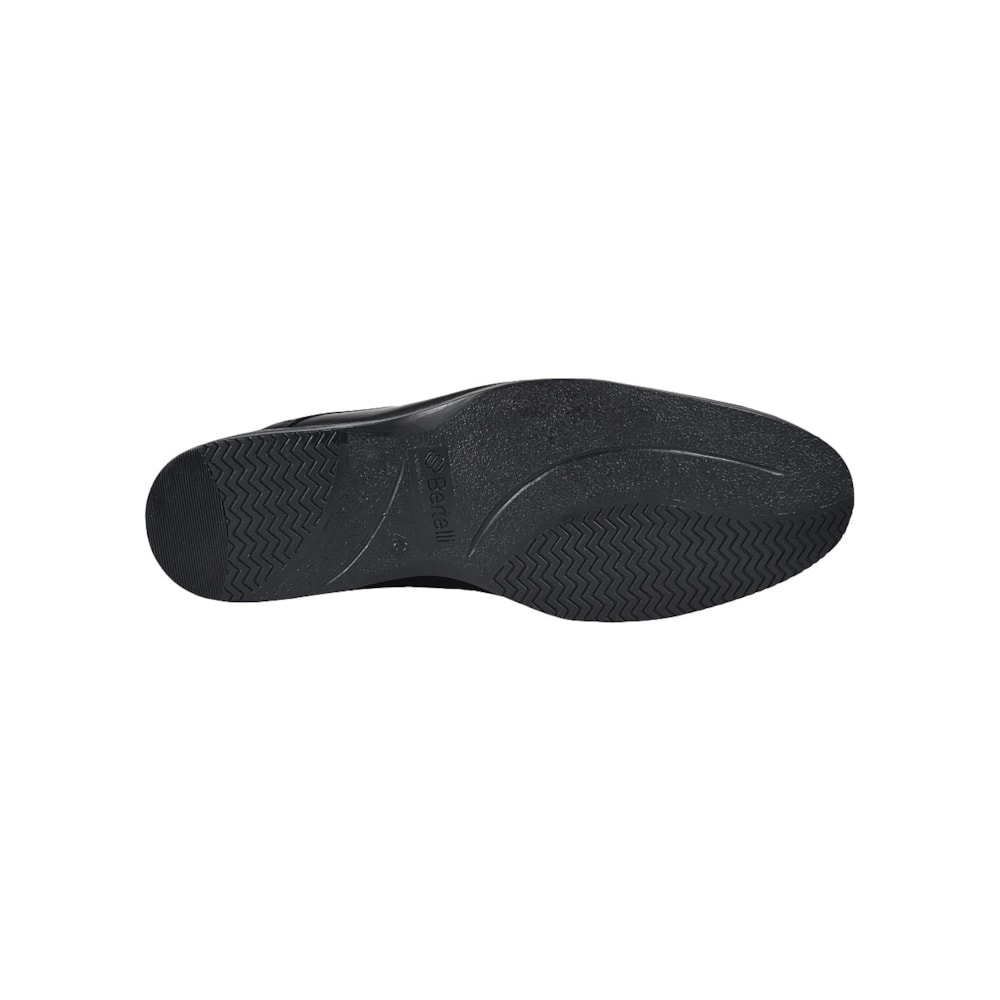 BERTELLI SAPATO ADULTO MASCULINO