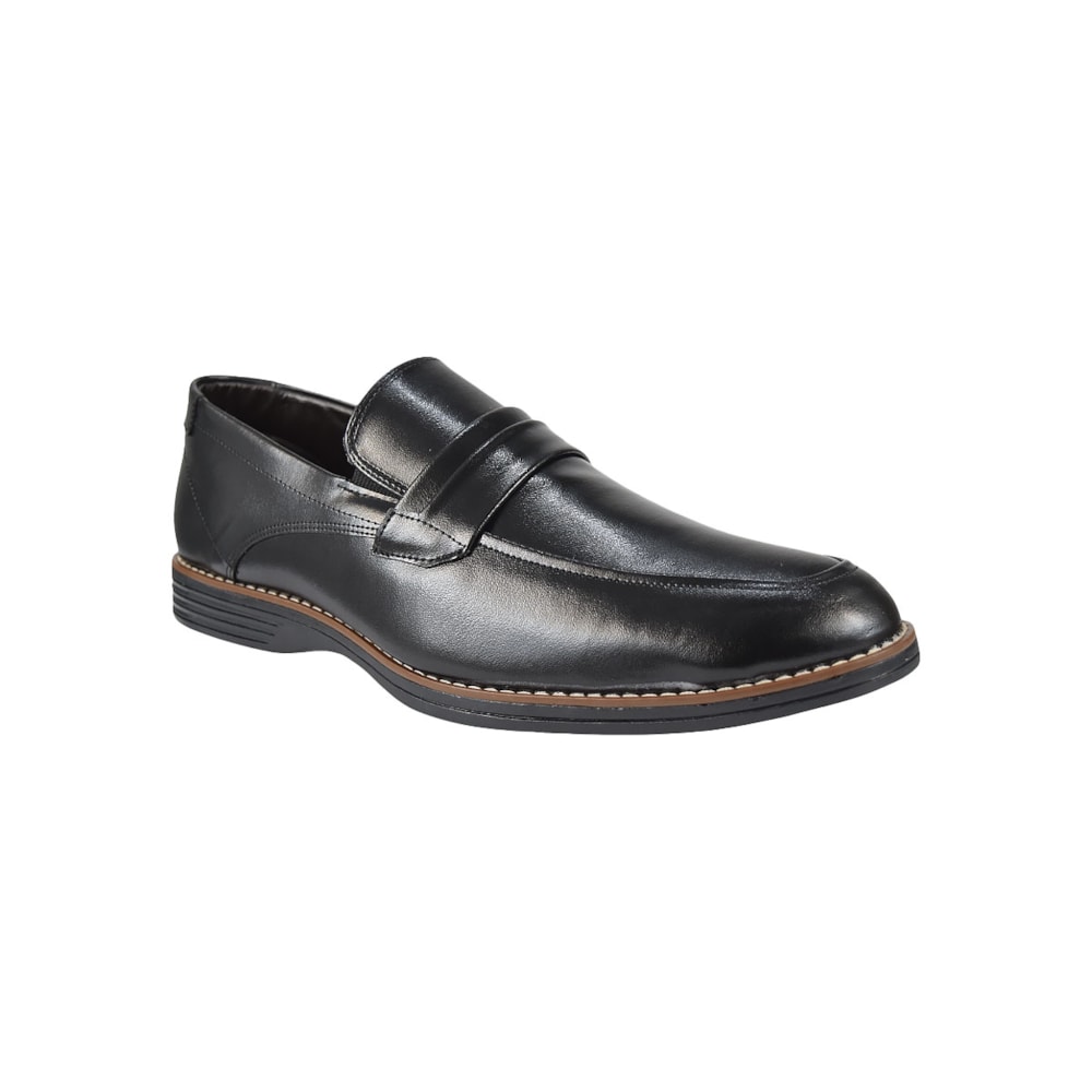 BERTELLI SAPATO ADULTO MASCULINO