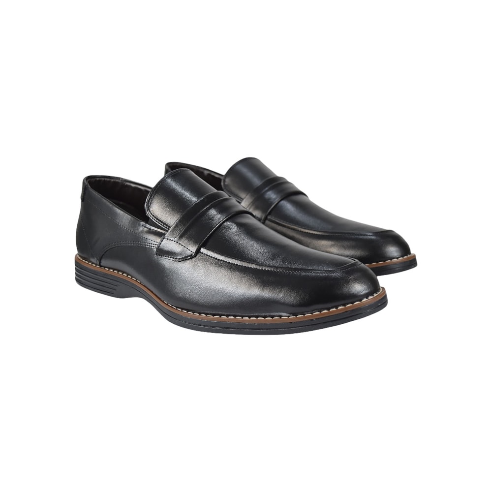 BERTELLI SAPATO ADULTO MASCULINO