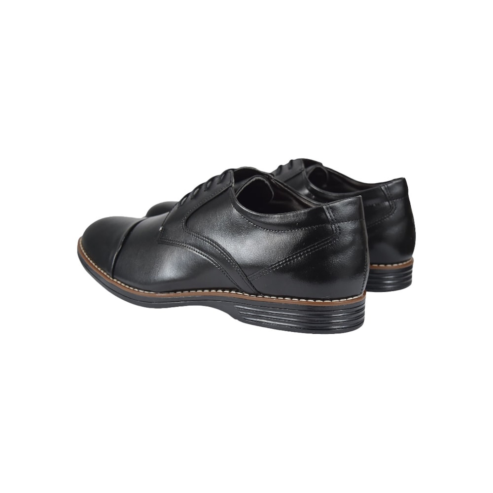 BERTELLI SAPATO MASCULINO ADULTO